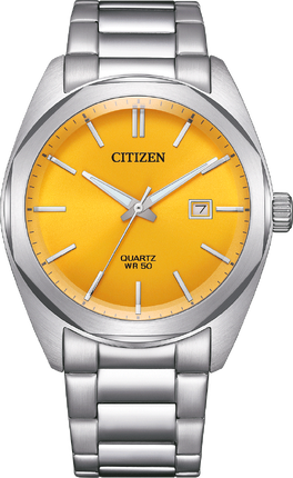 Годинник Citizen Core Collection BI5110-54Z купити в інтернет