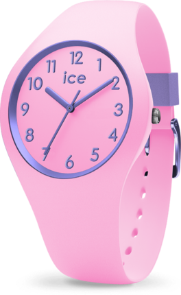 ice ola kids