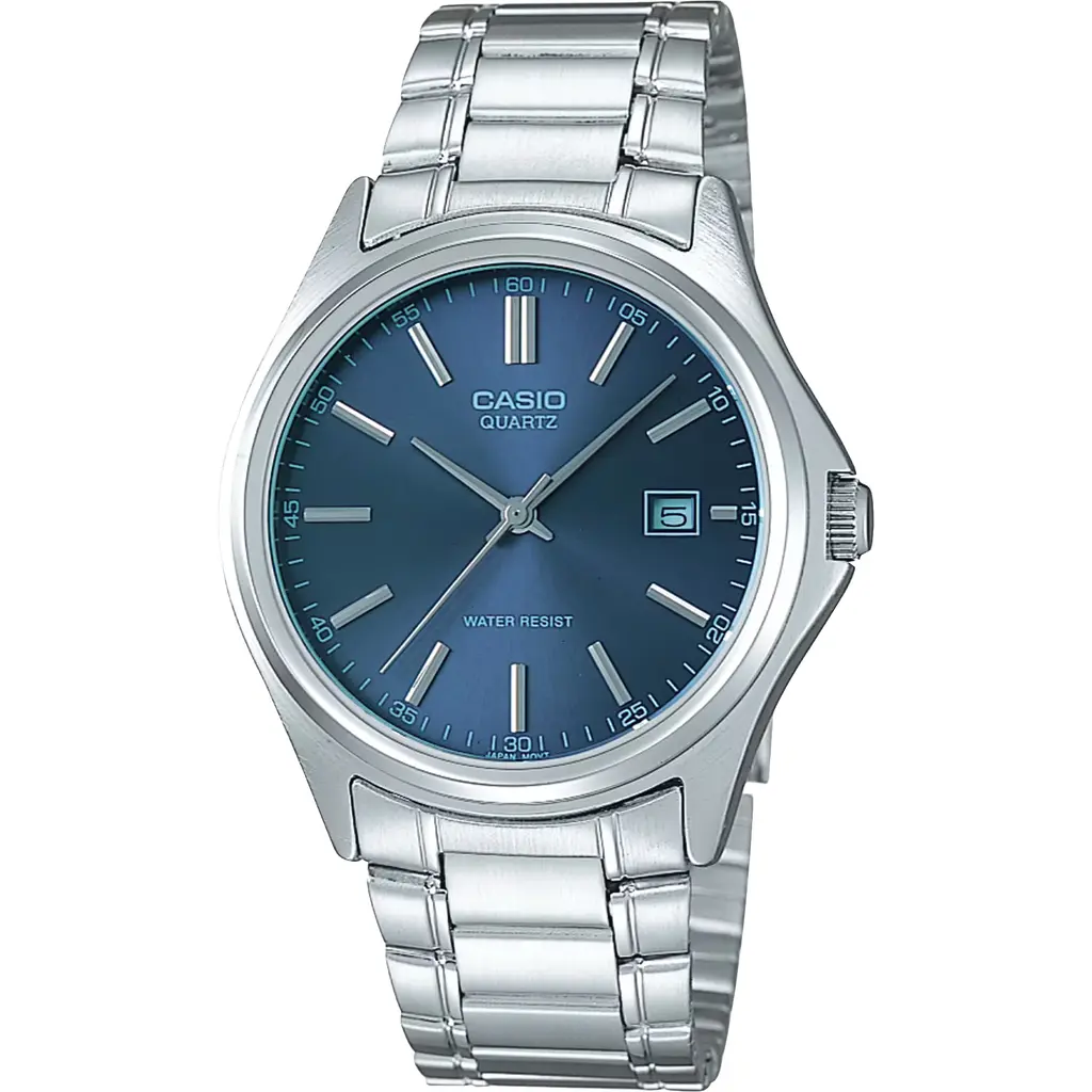 Годинник Casio TIMELESS COLLECTION MTP-1183A-2AEF