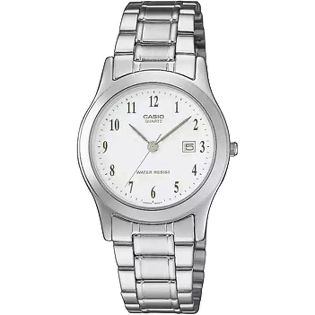 Годинник Casio TIMELESS COLLECTION LTP-1141PA-7BEG