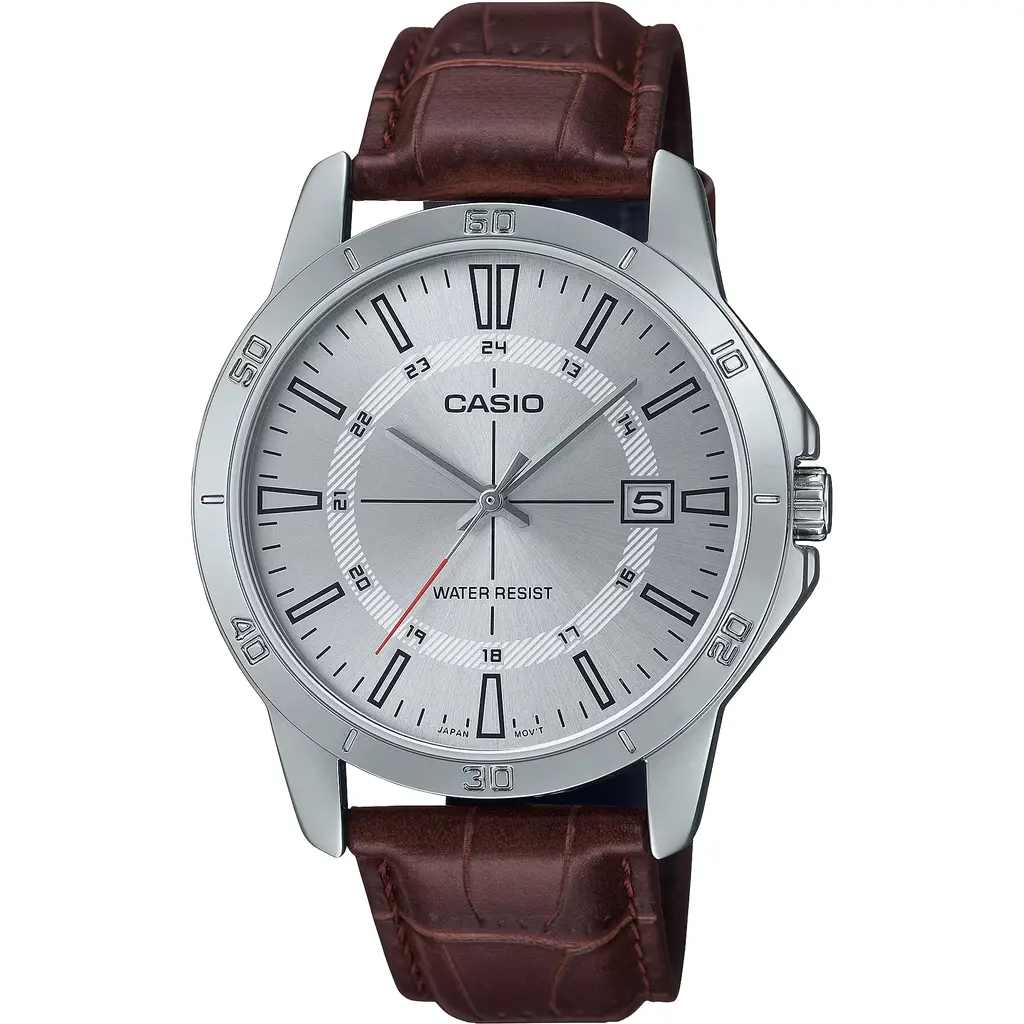 Годинник Casio TIMELESS COLLECTION MTP-V004L-7C