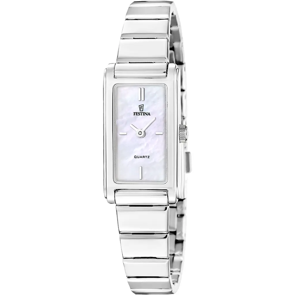 Годинник Festina Mademoiselle F20767/1