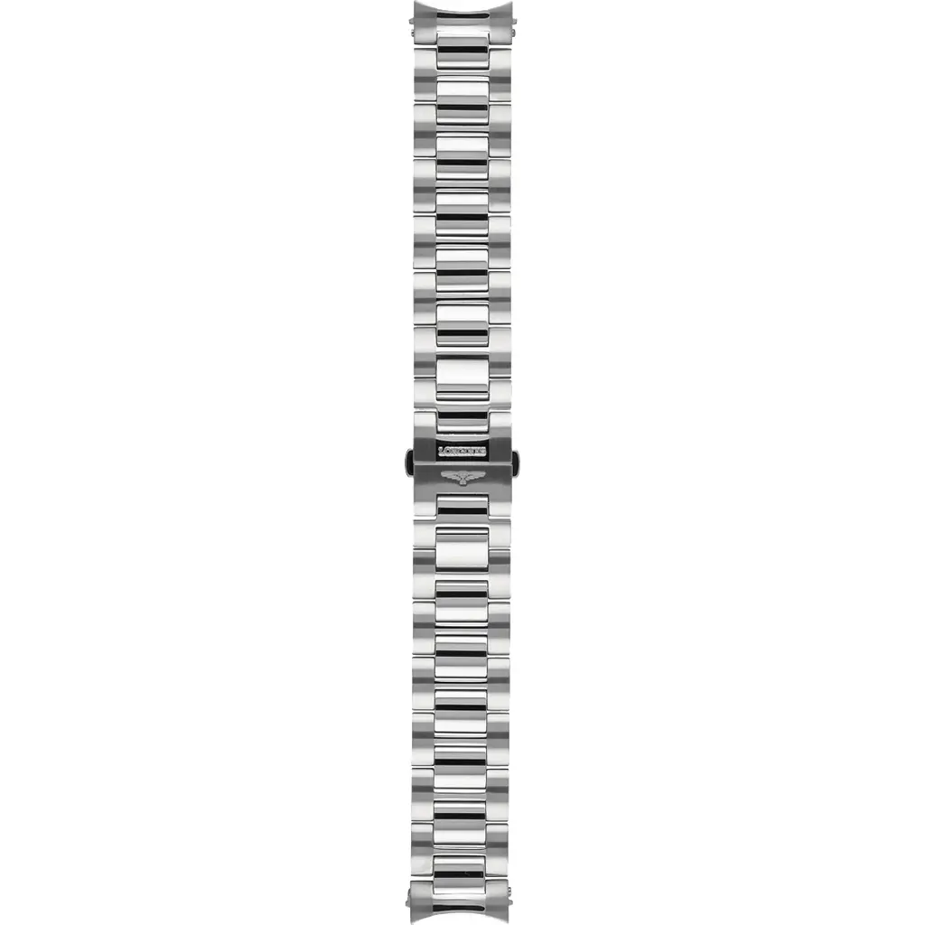 Браслет Longines L600135525