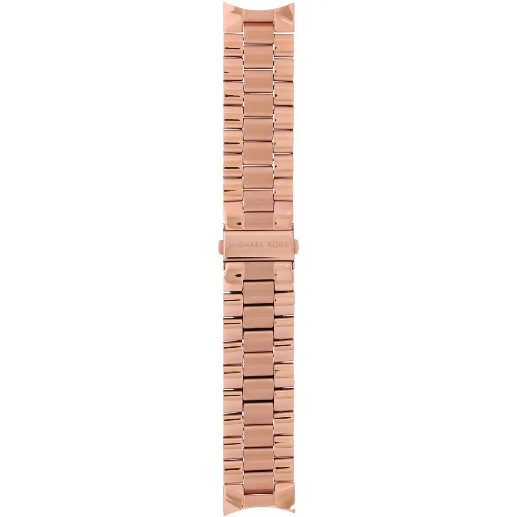 Браслет Michael Kors MK5576