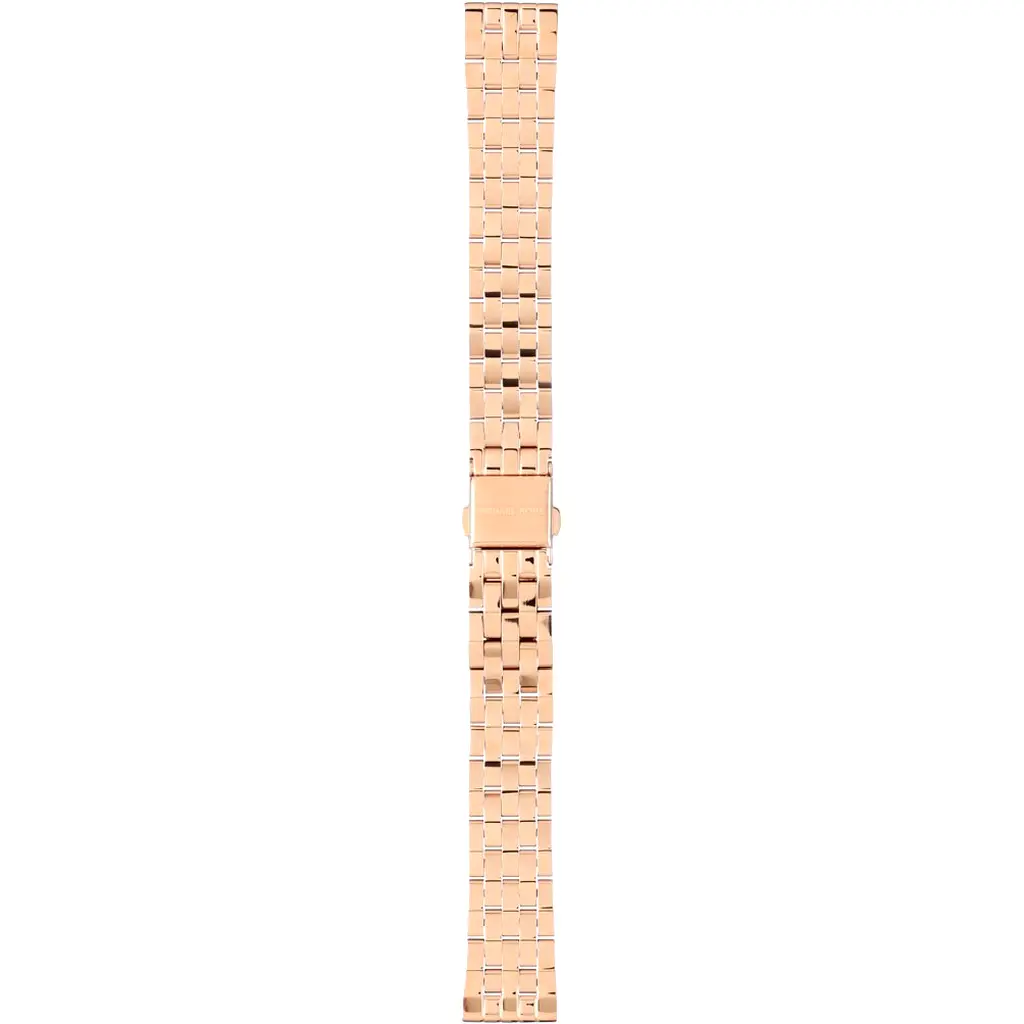 Браслет Michael Kors MK3897