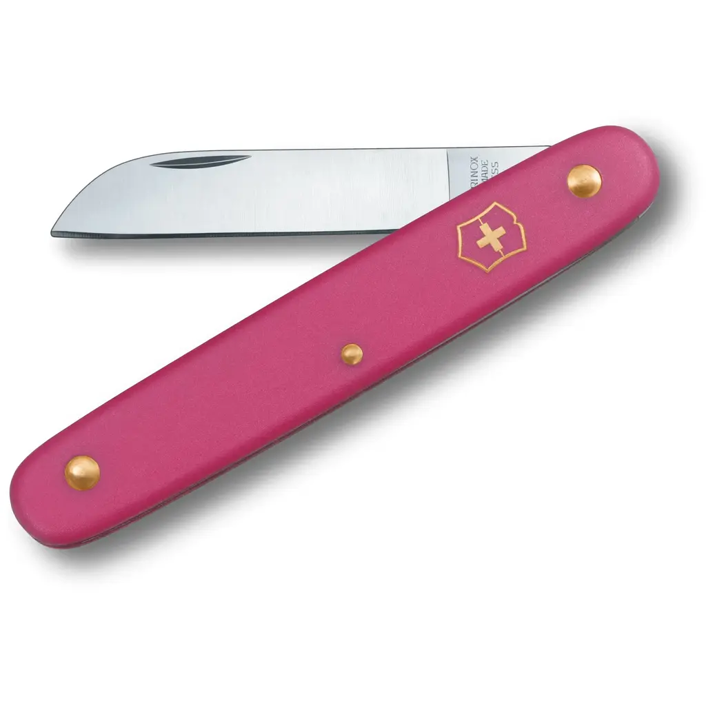 Ніж Victorinox Floral (Vx39050.53B1)